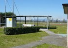 campo 2 trap